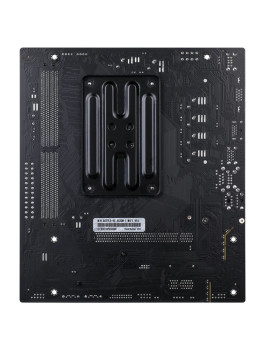 COLORFUL BATTLE-AX A520M-T V14 DDR4 3600MHZ