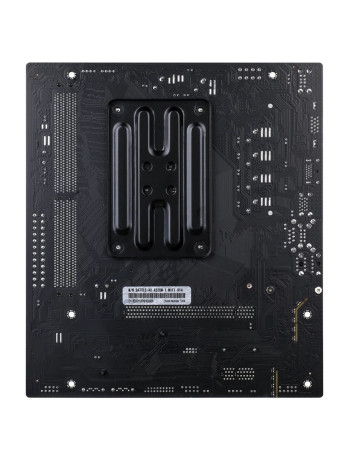 COLORFUL BATTLE-AX A520M-T V14 DDR4 3600MHZ