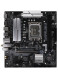 COLORFUL BATTLE-AX H810M-A WIFI V20 6400 MHZ