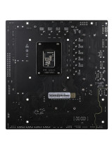 COLORFUL BATTLE-AX H810M-A WIFI V20 6400 MHZ