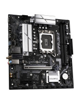 COLORFUL BATTLE-AX H810M-A WIFI V20 6400 MHZ