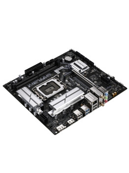 COLORFUL BATTLE-AX H810M-A WIFI V20 6400 MHZ