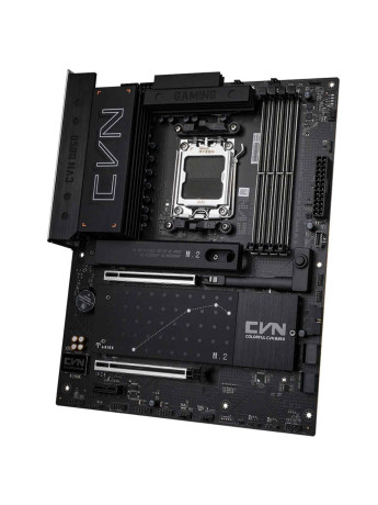 COLORFUL DDR5 CVN B850 GAMING PRO WIFI7 V14