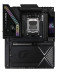 COLORFUL iGAME X870E VULCAN OC V14 AM5 DDR5 10000MHz ATX Anakart