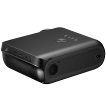 HAVIT PJ209A PLUS L1 LISANSLI HD 1080P PROJEKSIYON