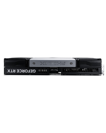 GAINWARD RTX 5080 Phoenix GS V1 16GB (NE75080S19T2-GB2031C)