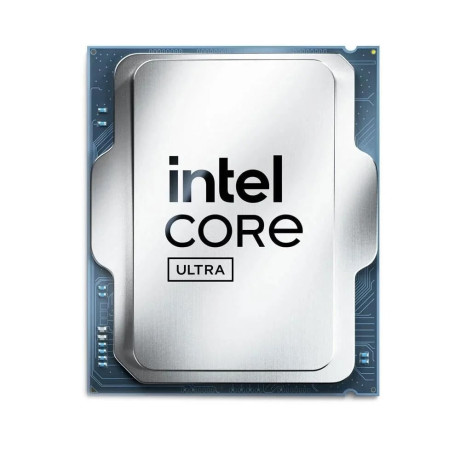 INTEL CORE ULTRA 7 270K PLUS 3.2GHz 36MB 1851P TRAY 