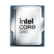 INTEL CORE ULTRA 7 270K PLUS 3.2GHz 36MB 1851P TRAY 