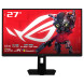 27 ASUS ROG STRIX XG27JCG 5K 180HZ FAST IPS MONIT