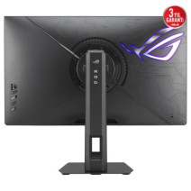 27 ASUS ROG STRIX XG27JCG 5K 180HZ FAST IPS MONIT