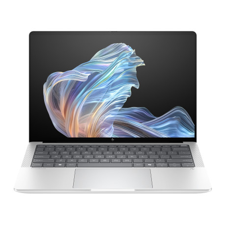 HP ELITEBOOK X G1a CP0E5ET RYZEN Al 9 HX PRO 375 32GB 1TB SSD 14