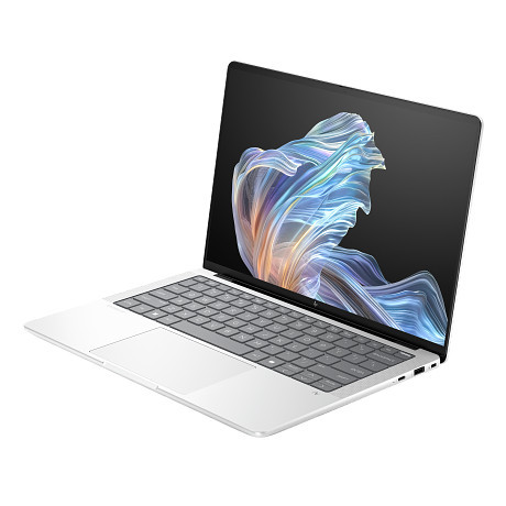 HP ELITEBOOK X G1a CP0E5ET RYZEN Al 9 HX PRO 375 32GB 1TB SSD 14