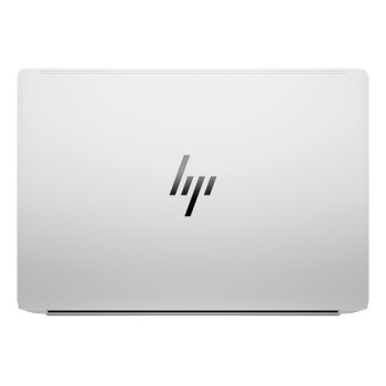 HP ELITEBOOK X G1a CP0E5ET RYZEN Al 9 HX PRO 375 32GB 1TB SSD 14