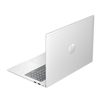 HP PROBOOK 4 AI CW0T1ET G1i U5-225U 24GB 1TB SSD 16