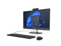 HP PROONE 240 G10 D1BC2ET AIO U7-155U 16GB 512GB SSD 23.8
