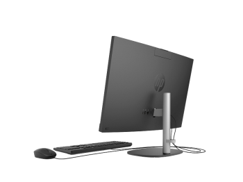 HP PROONE 240 G10 D21FRET U7-155U 8GB 512GB SSD 23.8