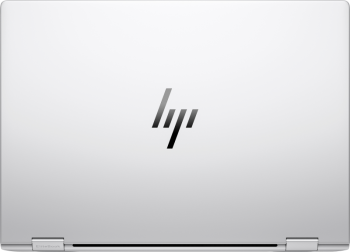 HP ELITEBOOK X AI D30U6ET G1i U7-258V 32GB 512GB SSD 14