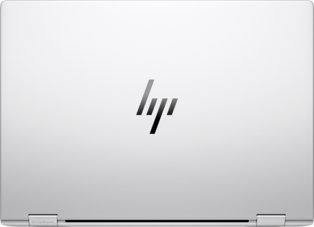 HP ELITEBOOK X AI D30U6ET G1i U7-258V 32GB 512GB SSD 14