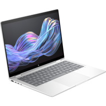 HP ELITEBOOK X AI D30U6ET G1i U7-258V 32GB 512GB SSD 14
