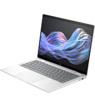 HP ELITEBOOK X AI D30U6ET G1i U7-258V 32GB 512GB SSD 14