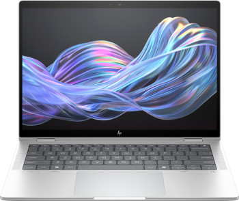 HP ELITEBOOK X AI D30U8ET G1i U5-228V 32GB 1TB SSD 14