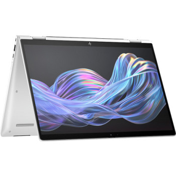 HP ELITEBOOK X AI D30U8ET G1i U5-228V 32GB 1TB SSD 14