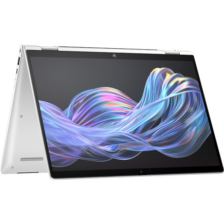 HP ELITEBOOK X AI D30U8ET G1i U5-228V 32GB 1TB SSD 14