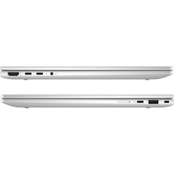 HP ELITEBOOK X AI D30U8ET G1i U5-228V 32GB 1TB SSD 14