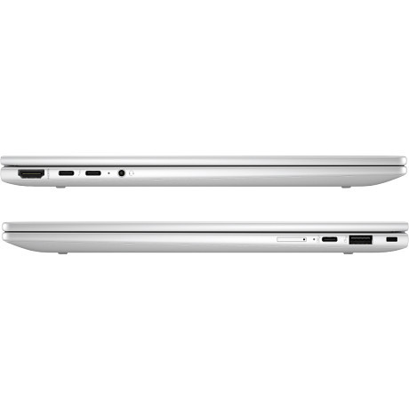 HP ELITEBOOK X AI D30U8ET G1i U5-228V 32GB 1TB SSD 14