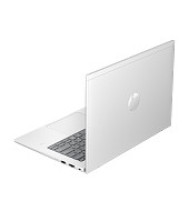 HP PROBOOK 4 D36KPET G1i CORE 5 120U 16GB 512GB SSD 14