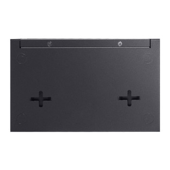 OMADA DS108G 8-PORT GIGABIT UNMANAGED DESKTOP SWIT