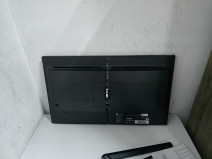 PHILIPS EVNIA 25M2N3200U-00 25