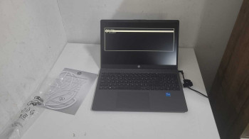HP 250 G10 B2PH6ES i5-1334U 8GB 512GB 15.6(OUTLET)