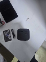 HAVIT PB50 PD140W DIJITAL EKRANLI 27.000MA(OUTLET)