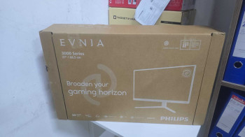 PHILIPS EVNIA 27M2N3501PA/00 27