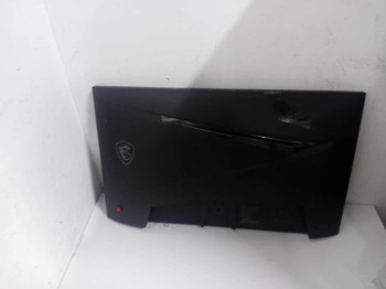 MSI 23.8 MAG 244F (FHD) RAPID IPS FLAT(OUTLET)