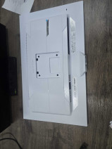 GIGABYTE M27UP ICE 27