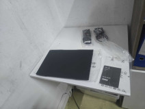 MSI KATANA 17 HX B14WGK-048XTR I9-14900HX (OUTLET)