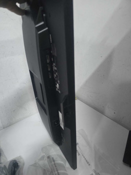 GIGABYTE G25F2A 24,5