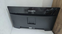 GIGABYTE M32UP 31.5