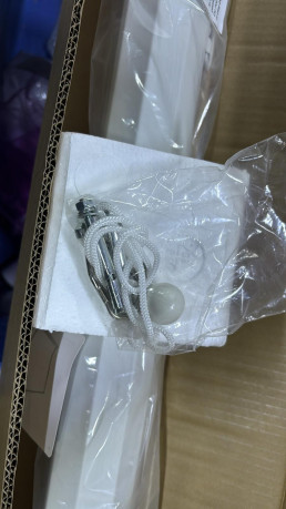 HAVIT PS84M AYARLANABILIR 84 INC DUVAR TIP(OUTLET)