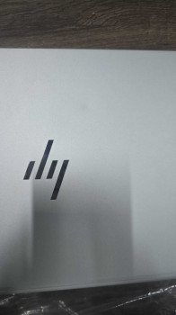 HP 835 G9 5Z5J0EA R5-6600U 8GB 512GB SSD 1(OUTLET)