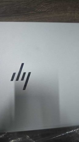 HP 835 G9 5Z5J0EA R5-6600U 8GB 512GB SSD 1(OUTLET)