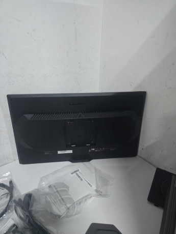 GIGABYTE G25F2A 24,5