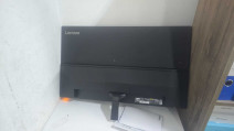LENOVO D32Q-20 65F7GAC1TK  31.5