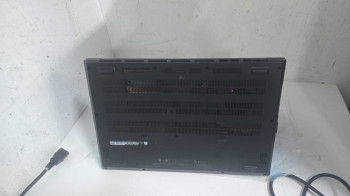 MSI NB CYBORG 15 B13WEKG-613XTR I7-13620H (OUTLET)