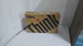 LENOVO P14S 21MFS2MQ00 R7 PRO - 8840HS 16G(OUTLET)