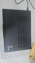 LENOVO P14S 21MFS2MQ00 R7 PRO - 8840HS 16G(OUTLET)