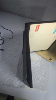 LENOVO P14S 21MFS2MQ00 R7 PRO - 8840HS 16G(OUTLET)