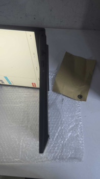 LENOVO P14S 21MFS2MQ00 R7 PRO - 8840HS 16G(OUTLET)